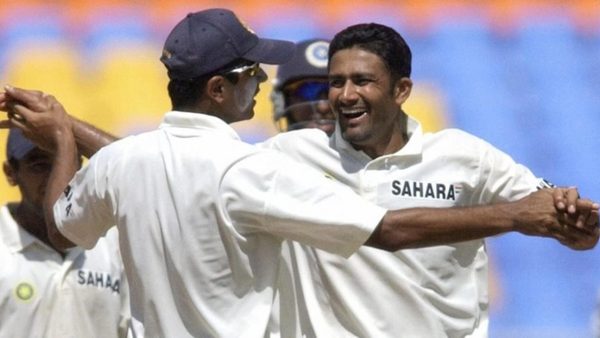 quiz-india-test-wicket-takers-2000s.Click to read full article.