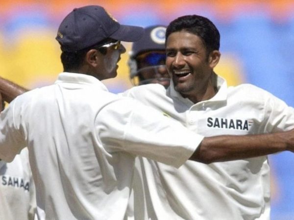 quiz-india-test-wicket-takers-2000s.Click to read full article.