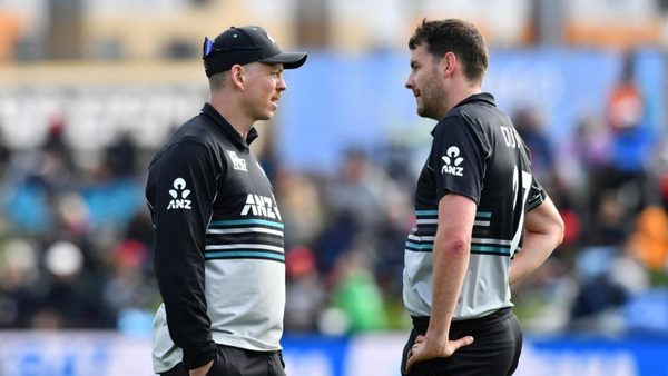 no-williamson-no-ipl-stars-new-zealands-predicted-xi-for-pakistan-odis.Click to read full article.