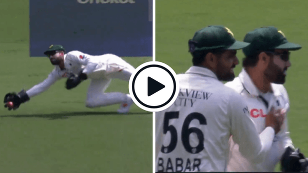 watch-absolute-beauty-mohammad-rizwan-dives-full-length-to-take-low-one-handed-catch-off-inside-edge.Click to read full article.