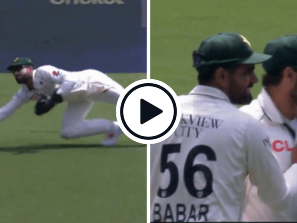 watch-absolute-beauty-mohammad-rizwan-dives-full-length-to-take-low-one-handed-catch-off-inside-edge.Click to read full article.
