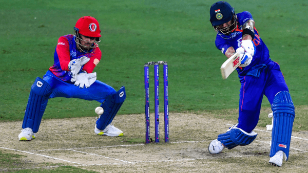 ind-vs-afg-match-world-cup-2023-live-score-live-updates-playing-xis-toss-and-latest-stats.Click to read full article.