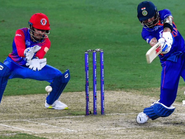 ind-vs-afg-match-world-cup-2023-live-score-live-updates-playing-xis-toss-and-latest-stats.Click to read full article.