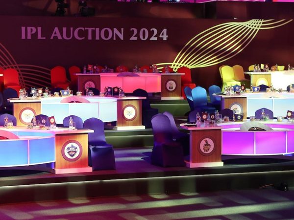 ipl-2024-purse-remaining-budget-each-team-after-auction-indian-premier-league.Click to read full article.