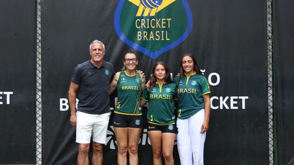 escape-rooms-self-reflection-six-month-programme-next-brazil-women-captain-roberta-moretti-avery-laura-cardoso.Click to read full article.