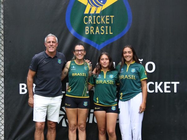 escape-rooms-self-reflection-six-month-programme-next-brazil-women-captain-roberta-moretti-avery-laura-cardoso.Click to read full article.