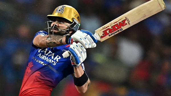 top-five-knocks-that-have-defined-virat-kohlis-ipl-career-india-cricket-news-latest-cricket-news-today.Click to read full article.
