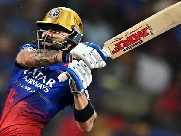 top-five-knocks-that-have-defined-virat-kohlis-ipl-career-india-cricket-news-latest-cricket-news-today.Click to read full article.