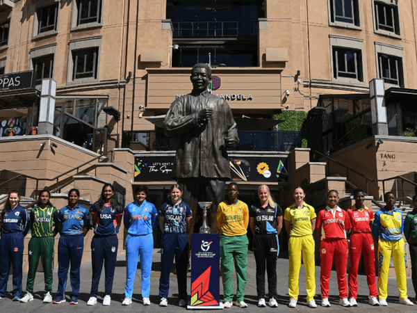 womens-u19-world-cup-2023-watch-live-tv-channels-live-streaming.Click to read full article.