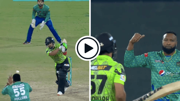 watch-psl-kieron-pollard-aggressively-sends-off-abdullah-shafique-thumb-gesture-death-stare-reflex-return-catch.Click to read full article.