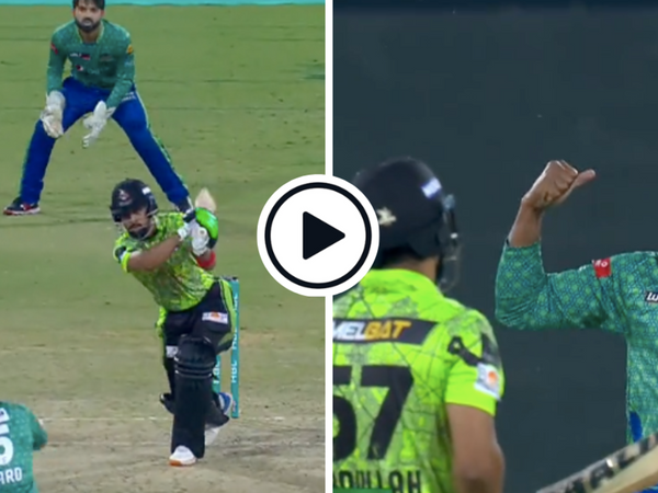 watch-psl-kieron-pollard-aggressively-sends-off-abdullah-shafique-thumb-gesture-death-stare-reflex-return-catch.Click to read full article.