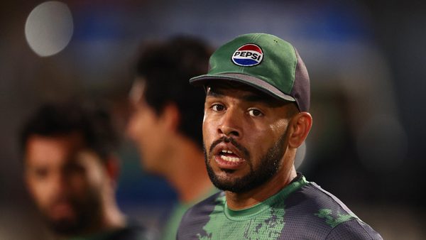 explained-why-pakistan-opener-usman-khan-is-missing-the-second-odi-v-new-zealand.Click to read full article.