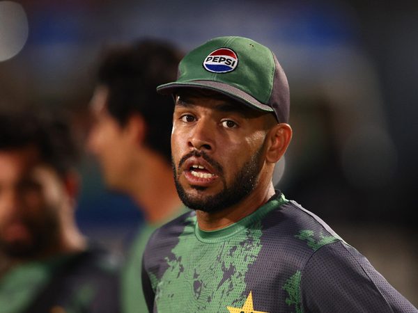 explained-why-pakistan-opener-usman-khan-is-missing-the-second-odi-v-new-zealand.Click to read full article.