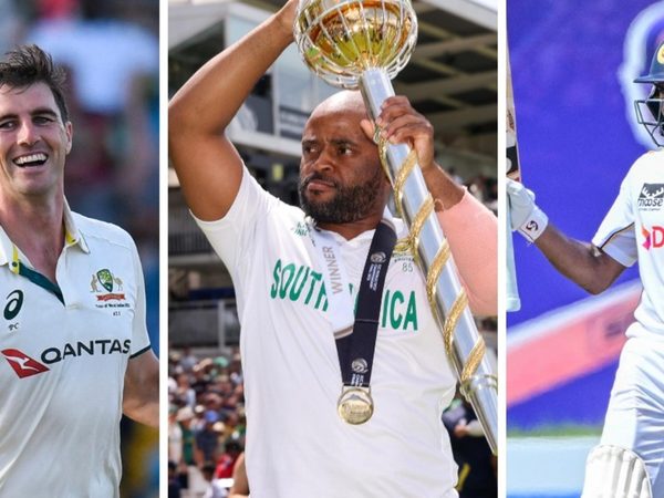 seven-players-unlucky-to-miss-out-on-selection-for-wisdens-current-world-test-xi.Click to read full article.