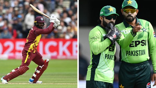 wi-vs-pak-odis-where-to-watch-live-tv-channels-and-live-streaming-for-west-indies-vs-pakistan-2025.Click to read full article.