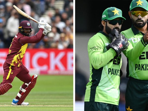 wi-vs-pak-odis-where-to-watch-live-tv-channels-and-live-streaming-for-west-indies-vs-pakistan-2025.Click to read full article.
