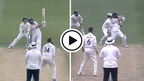 watch-glenn-maxwell-67-ball-81-warwickshire-county-championship-debut-ashes-2023-call-up.Click to read full article.