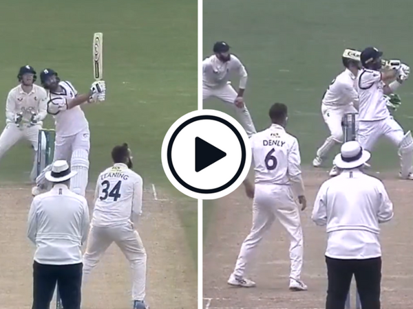 watch-glenn-maxwell-67-ball-81-warwickshire-county-championship-debut-ashes-2023-call-up.Click to read full article.