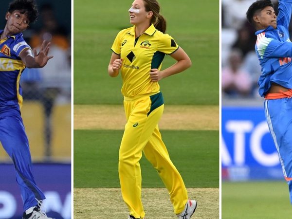 five-players-to-look-out-for-in-the-2025-womens-cricket-world-cup.Click to read full article.