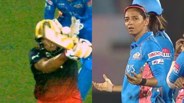 richa-ghosh-survives-caught-behind-review-despite-clear-deflection-harmanpreet-left-bemused.Click to read full article.