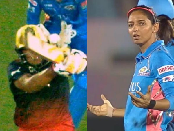 richa-ghosh-survives-caught-behind-review-despite-clear-deflection-harmanpreet-left-bemused.Click to read full article.