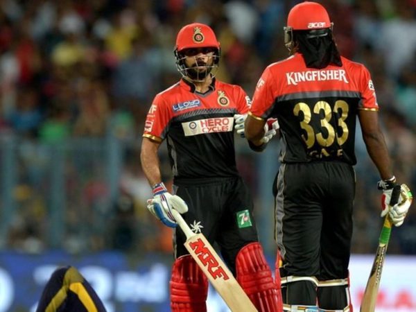 ipl-best-players-2019-big-guns.Click to read full article.