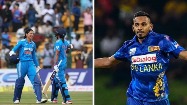 cricket-news-today-24-july-2024-india-enter-asia-cup-semi-final-wi-quick-jeremiah-louis-out-of-third-england-test.Click to read full article.