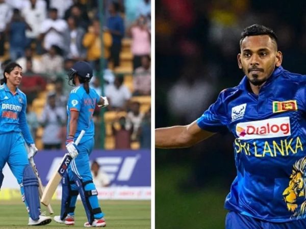 cricket-news-today-24-july-2024-india-enter-asia-cup-semi-final-wi-quick-jeremiah-louis-out-of-third-england-test.Click to read full article.
