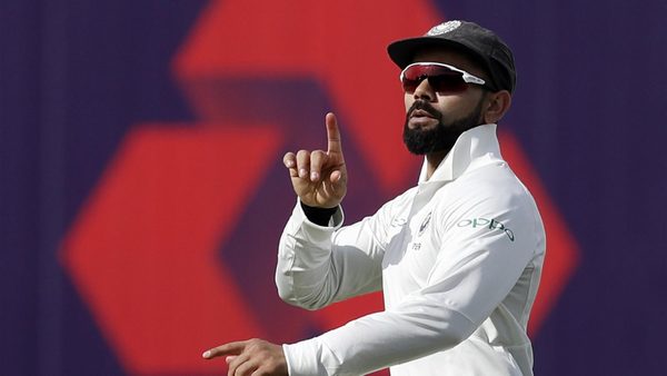 wisdens-england-india-team-of-the-test-series.Click to read full article.