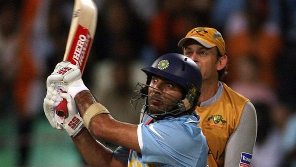 quiz-both-xis-from-first-ever-india-australia-mens-t20i.Click to read full article.