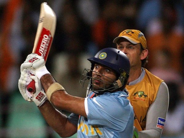 quiz-both-xis-from-first-ever-india-australia-mens-t20i.Click to read full article.