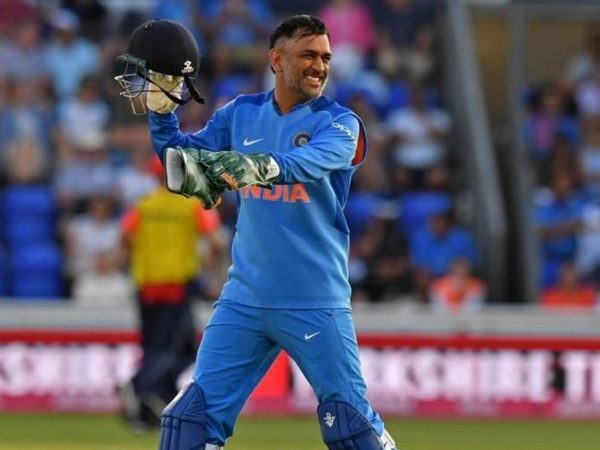 quiz-name-all-odi-captains-who-have-kept-wicket.Click to read full article.