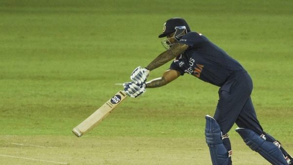 five-takeaways-from-indias-odi-series-win-against-sri-lanka.Click to read full article.