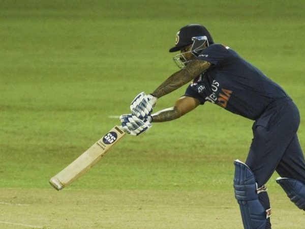 five-takeaways-from-indias-odi-series-win-against-sri-lanka.Click to read full article.