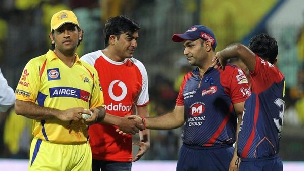 it-was-sehwag-badrinath-reveals-dhoni-wasnt-csk-first-choice-captain.Click to read full article.