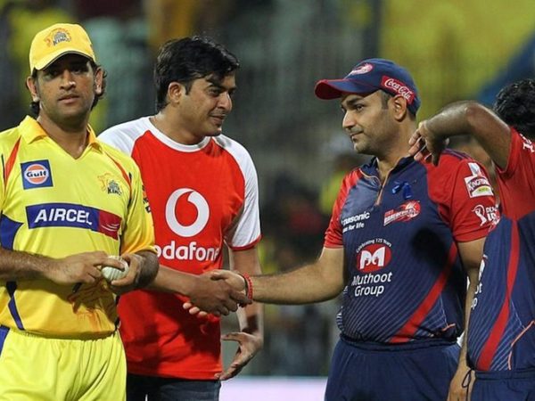 it-was-sehwag-badrinath-reveals-dhoni-wasnt-csk-first-choice-captain.Click to read full article.