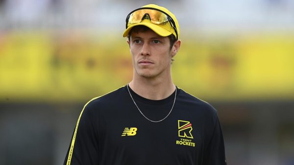 three-wickets-in-two-overs-lofty-lions-leggie-rips-through-pakistan-shaheens-middle-order-in-dominant-odi-win.Click to read full article.