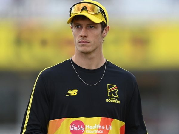 three-wickets-in-two-overs-lofty-lions-leggie-rips-through-pakistan-shaheens-middle-order-in-dominant-odi-win.Click to read full article.