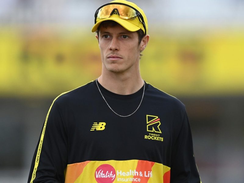 three-wickets-in-two-overs-lofty-lions-leggie-rips-through-pakistan-shaheens-middle-order-in-dominant-odi-win.Click to read full article.