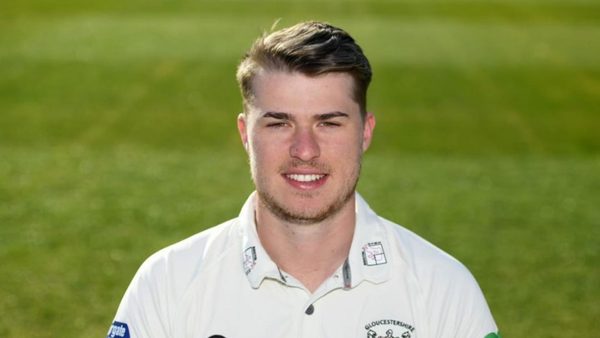 gloucestershire-batsman-george-hankins-charged-with-drink-driving.Click to read full article.