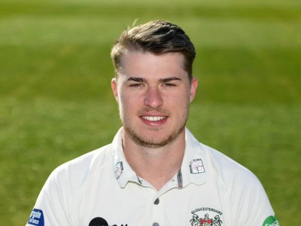 gloucestershire-batsman-george-hankins-charged-with-drink-driving.Click to read full article.