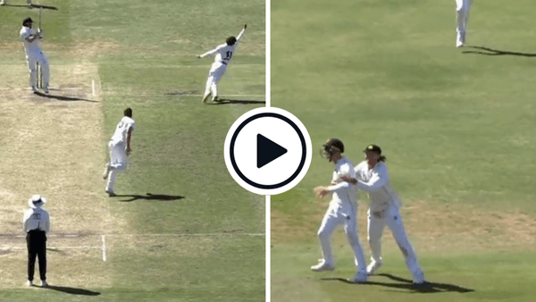 watch-cameron-bancroft-takes-astonishing-full-stretch-catch-off-pull-shot-at-short-leg-in-sheffield-shield.Click to read full article.