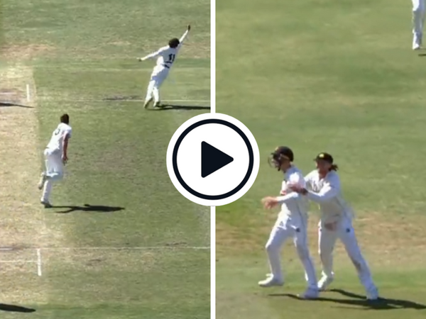 watch-cameron-bancroft-takes-astonishing-full-stretch-catch-off-pull-shot-at-short-leg-in-sheffield-shield.Click to read full article.