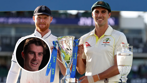 australia-england-cricketers-poke-fun-moral-ashes-victory-claims.Click to read full article.
