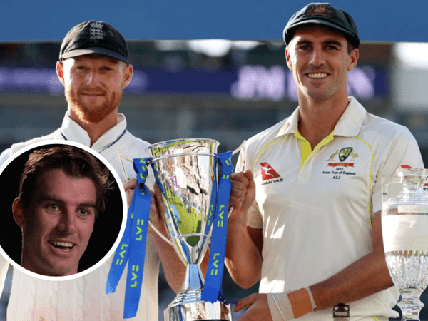 australia-england-cricketers-poke-fun-moral-ashes-victory-claims.Click to read full article.