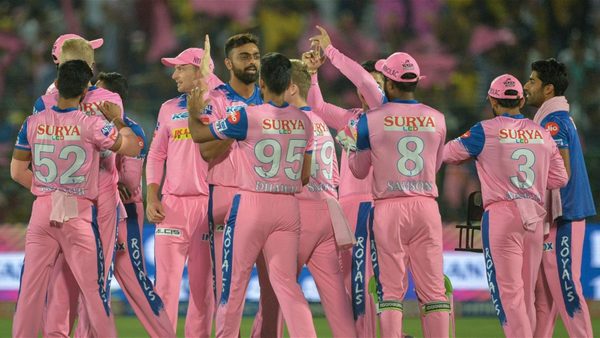 cricviz-analysis-whats-wrong-rajasthan.Click to read full article.