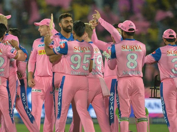 cricviz-analysis-whats-wrong-rajasthan.Click to read full article.