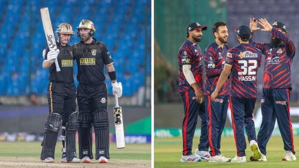 hyderabad-kingsmen-vs-rawalpindiz-karachi-kings-vs-islamabad-united-psl-2026-live-scores-today-predicted-playing-xi-toss-time-players-to-watch.Click to read full article.