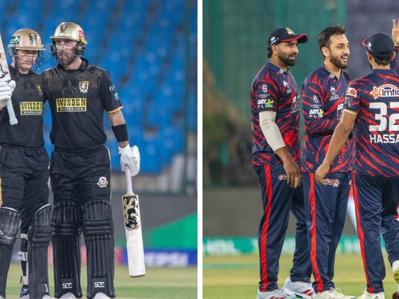 hyderabad-kingsmen-vs-rawalpindiz-karachi-kings-vs-islamabad-united-psl-2026-live-scores-today-predicted-playing-xi-toss-time-players-to-watch.Click to read full article.