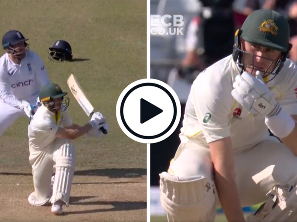 watch-marnus-labuschagne-sinks-on-haunches-after-falling-to-horror-shot.Click to read full article.